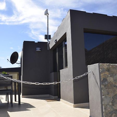 La Casita Del Volcan Ye Extérieur photo